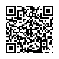 QR Code for bitcoin:bitcoin:bitcoin:1Gi1LdtmqNforYerBev4DGs7fStnkdmkh2