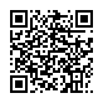 QR Code for bitcoin:bitcoin:bitcoin:1Gi2H4HW31Z3KFrKH9f8pewe83FgiYtsdd
