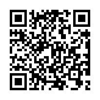 QR Code for bitcoin:bitcoin:bitcoin:1Gi2qsybpbkCmxxVEENTVvEW57Jq5HGMTB