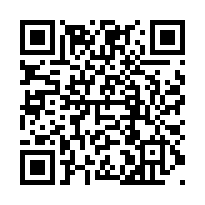 QR Code for bitcoin:bitcoin:bitcoin:1Gi6MECtgrgpffSe8pXpgKZTk1QhmCkJaT