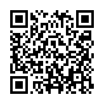 QR Code for bitcoin:bitcoin:bitcoin:1Gi9Fw7EerCz4bTzA2MvKRedNgDaJSXb2d