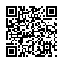 QR Code for bitcoin:bitcoin:bitcoin:1GiFBvaEWqXx731PwVuCweWEtKafjZyXwf
