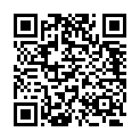 QR Code for bitcoin:bitcoin:bitcoin:1GiGteEo75RnVw5Cxgg9PphDkPRefmnMuk