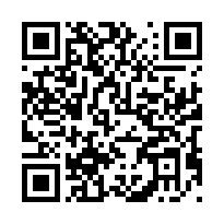 QR Code for bitcoin:bitcoin:bitcoin:1GiJDNBFTDJdv3LpQgfWRKBTCms18cREGb