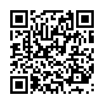 QR Code for bitcoin:bitcoin:bitcoin:1GiKhPx5NTYBkFDa5ui5mFCeYAmH8k4MFu