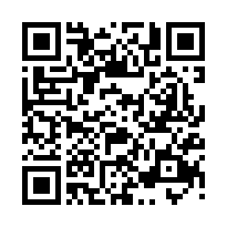 QR Code for bitcoin:bitcoin:bitcoin:1GiPNeC2aivkJ3KEATeTA1eefTAhVzub4