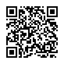 QR Code for bitcoin:bitcoin:bitcoin:1GiVepHMMA9Frqu59QPQ3hhQthCPfBGkY8
