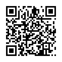 QR Code for bitcoin:bitcoin:bitcoin:1GiWNj65My7tNjqp8aR9QEcP3sAJAAtJaf