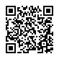 QR Code for bitcoin:bitcoin:bitcoin:1GitwnAkM4PXfkeTUneMLsf7PdnVpnTFbJ