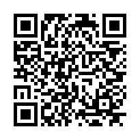 QR Code for bitcoin:bitcoin:bitcoin:1GivJxPQrn6ebbs8qPYdaKsi9qEY471mdd