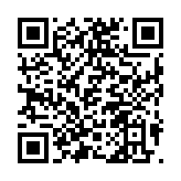 QR Code for bitcoin:bitcoin:bitcoin:1GivRp9MSdmJ68Fieu35NwncJbHFrGDUEf