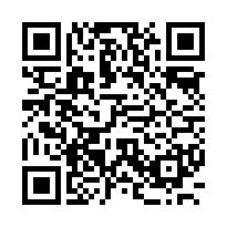 QR Code for bitcoin:bitcoin:bitcoin:1GiyBUPv5rhJnDZXbdodNpfteMfMiUAL8J