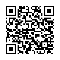 QR Code for bitcoin:bitcoin:bitcoin:1Gj3QNDPXDLjAERyuCDvYSAzJZf6V2CsS2