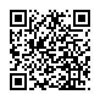 QR Code for bitcoin:bitcoin:bitcoin:1Gj5HTuC4ko7TV9GLup5BbbFkNLhFFdkS9