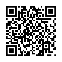 QR Code for bitcoin:bitcoin:bitcoin:1GjJeZ2bvegzrcMTswczbvsC8cC892nqmL