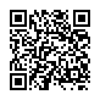 QR Code for bitcoin:bitcoin:bitcoin:1GjRN47iKXmFqXFENMUpU39EMHnY3E8Ac2