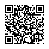 QR Code for bitcoin:bitcoin:bitcoin:1GjcQFqPSzuUb7aYSBQMpLLrrvP7JV53XZ