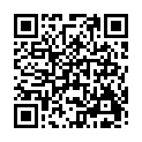 QR Code for bitcoin:bitcoin:bitcoin:1GjpEdaWL5AMw5EJ6JeZoZ8mcfX4HeyetD