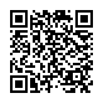 QR Code for bitcoin:bitcoin:bitcoin:1Gjut2xLbqaMC2Pt5LyiaGXopLgCSJURLs
