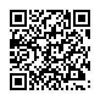 QR Code for bitcoin:bitcoin:bitcoin:1Gk1PL8gCprb87ufXEXEbcW6aQ5mLMEDB3