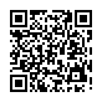 QR Code for bitcoin:bitcoin:bitcoin:1Gk3Z2Bn614sUJUUcdknGszFPDtzK3h1PD