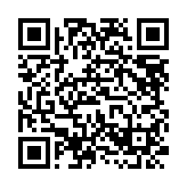 QR Code for bitcoin:bitcoin:bitcoin:1GkDo6LLMuLS5b8qk87M6GSebfZf4ogi7N