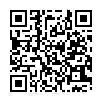 QR Code for bitcoin:bitcoin:bitcoin:1GkEbF7iZMrqsUaWDUkeYaa89GgxBdiHiR