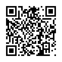 QR Code for bitcoin:bitcoin:bitcoin:1GkJ13TYEfEam7FbPbLSCnrtX2YrcCpAJD