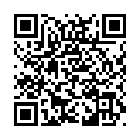 QR Code for bitcoin:bitcoin:bitcoin:1Gkab3SzRca73dGb1ebLTcVGmugV4UEvb2