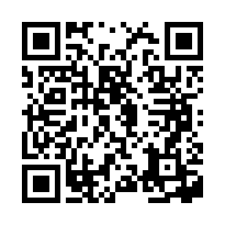 QR Code for bitcoin:bitcoin:bitcoin:1GkagecCD7CxPLU4FaDMjAf6NpZdmZCG5D