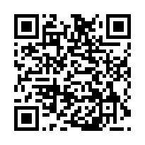 QR Code for bitcoin:bitcoin:bitcoin:1GkbfXsvZR91PYfBgEzeTYs27FTdZKSWbX
