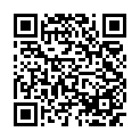 QR Code for bitcoin:bitcoin:bitcoin:1GkiyvanXR71zJEn3XdFx1ReJ6RiFTR3Pc