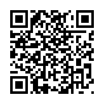 QR Code for bitcoin:bitcoin:bitcoin:1GkkMSRooDFbcYJrS7PKWH5QeAnBMQaiS