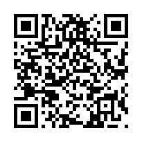 QR Code for bitcoin:bitcoin:bitcoin:1GkmQcWdkSX2sBKpfs6Xeo7SZren7ggtJ3