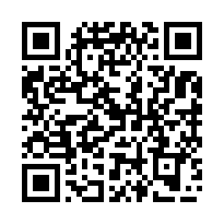 QR Code for bitcoin:bitcoin:bitcoin:1Gkxa7CudCXPFgAAcwxb6JwVHWacVTitf2
