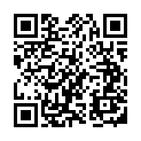 QR Code for bitcoin:bitcoin:bitcoin:1Gm4QypMQkBMzLUUDdNT5PksiRdrveB1LS