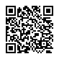 QR Code for bitcoin:bitcoin:bitcoin:1GmBd2dLLA16VrZ7t8RwtHkLSFqRAhAPcH