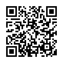 QR Code for bitcoin:bitcoin:bitcoin:1GmEUSb7thsz1ScvWiBAcejxtCM968GCbx
