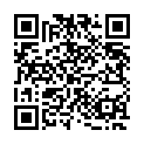 QR Code for bitcoin:bitcoin:bitcoin:1GmGUheVM1JrEQjK2fUwHfV6dW2pTr2HPh