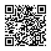 QR Code for bitcoin:bitcoin:bitcoin:1GmamLSv1brBT5ogNv2aBF4CTe7e7KijN5