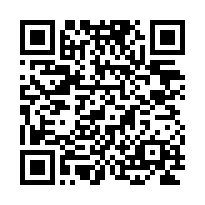 QR Code for bitcoin:bitcoin:bitcoin:1GmgAhGTCLn3TZyDTvCxD4mSwQusr9DLef