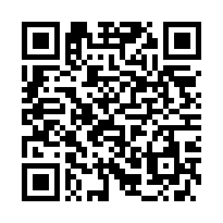 QR Code for bitcoin:bitcoin:bitcoin:1Gmi4Xms1dhBLFQRQRW5B3B5K6wMuahaHj