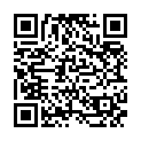 QR Code for bitcoin:bitcoin:bitcoin:1Gn3mqL3FPNA5DKygmoABMb63agdJWpu2w