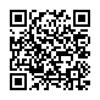 QR Code for bitcoin:bitcoin:bitcoin:1GnAcPbavfCStTjYe49cBYH5GV2JZBVk3X