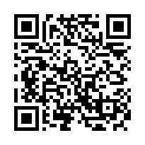 QR Code for bitcoin:bitcoin:bitcoin:1GnB1cNPDh78gTS8AXiRSnGT5otFFuZ2RB