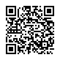 QR Code for bitcoin:bitcoin:bitcoin:1GnLWV1skLqB5o3uvHeFBa2EchTAeNBbDY