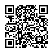 QR Code for bitcoin:bitcoin:bitcoin:1GnUAdLiVGzD4q9UaFTADpgb3KfNi2RBtc