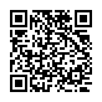 QR Code for bitcoin:bitcoin:bitcoin:1GndTS16UFt2ZPptRaDCgUp9M6t7teKcQ6