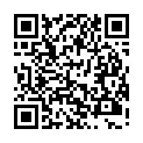 QR Code for bitcoin:bitcoin:bitcoin:1GneRH2kCJBByLig9XknZobVPFpgugDTMc