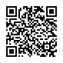 QR Code for bitcoin:bitcoin:bitcoin:1GnvumXsM3seMDFa9QsKEjK4e1d64F14wK